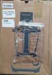 Stacja Thermomix Friend z naczyniem TM6 czarny SPARK
