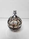 Jimmy Choo Woman 100ml