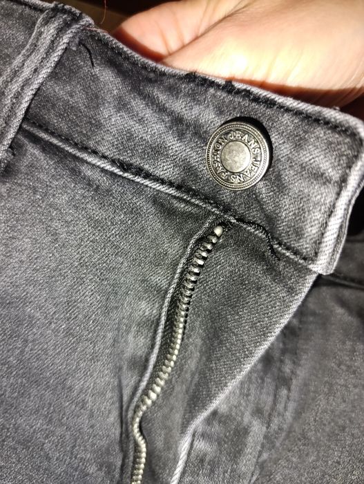 Джинси скіні, штани, джогери,брюки