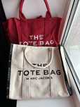 Сумка шопер the tote bag