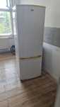 Lodówka Whirlpool sprawna 100%