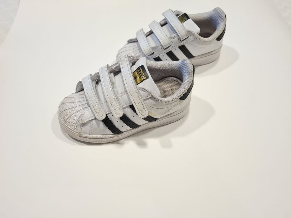 Ténis Superstar T24