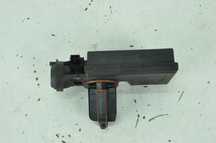 Bmw E60 E46 Zawór Kolektora Ssącego Disa 7544806