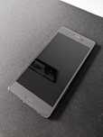 Sony Xperia X Sailfish OS Sprawny 100%