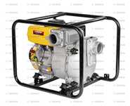 Pompa do szlamu Loncin LC80NB20-6.1Q