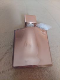 La vie est belle l'extrait Lancome edt dla kobiet 50 ml oryginał