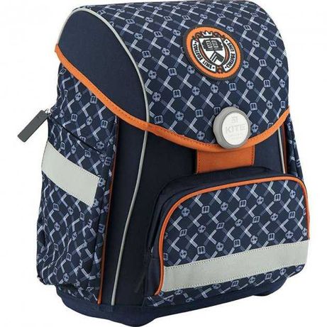 Рюкзак портфель ранець kite для початкової / середньої школи