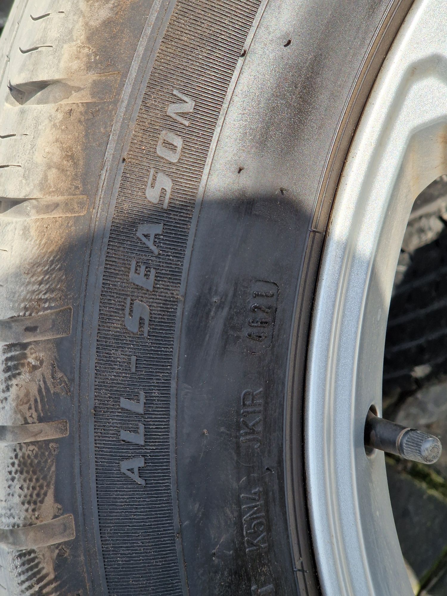 Q7, q8, q5, a6, a7, a8, e-rton, диски r20, 5*112, комплект