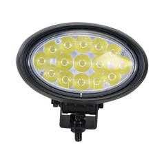 Lampa Robocza –  LED dużej mocy, 8250 LM, 10-30V