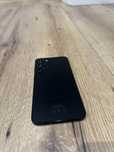 Samsung Galaxy s23+ 512gb