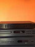 Sprzedam korektor equalizer Pioneer Gr-333