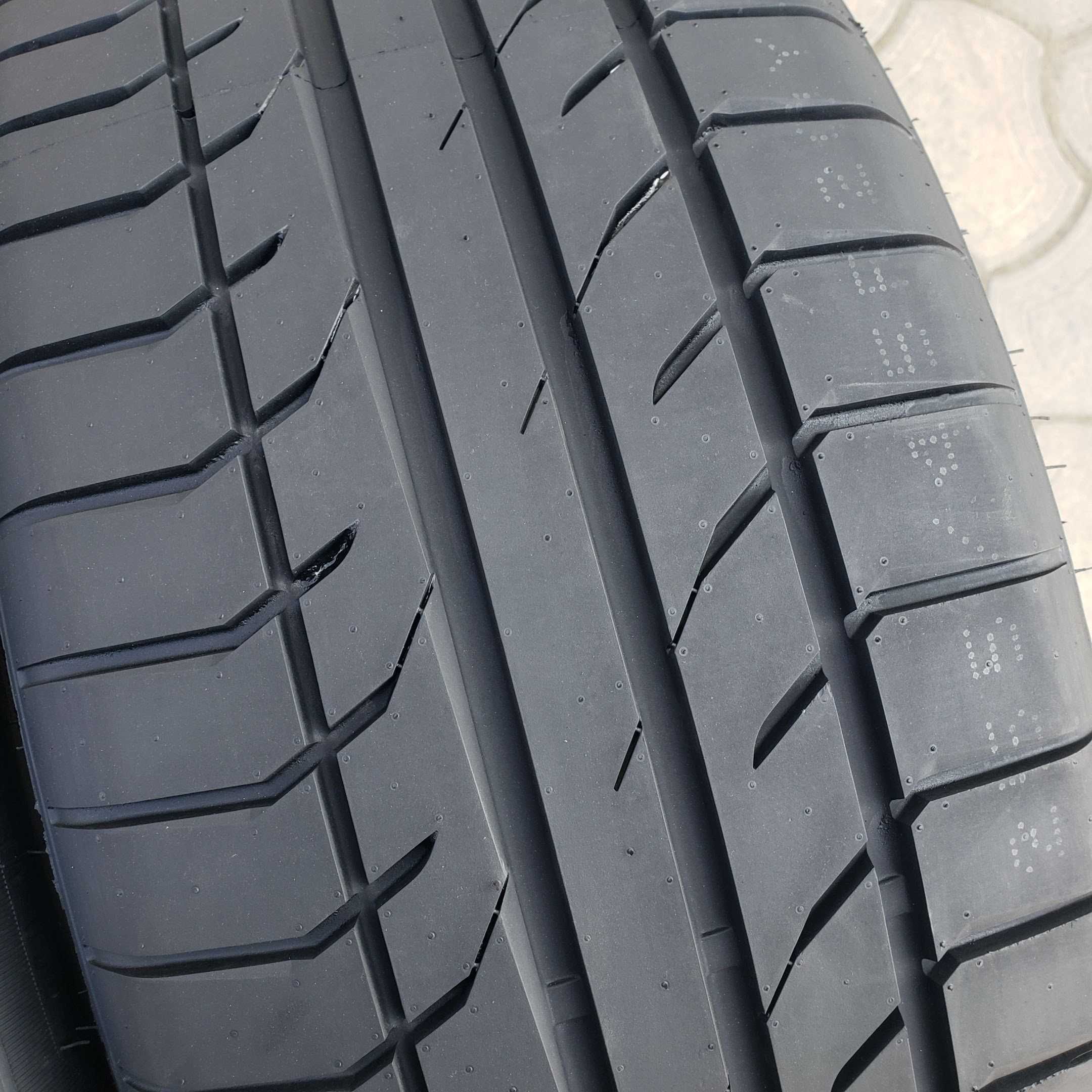 Шини 255/45 R20 Gripmax  130$/2шт. літня резина