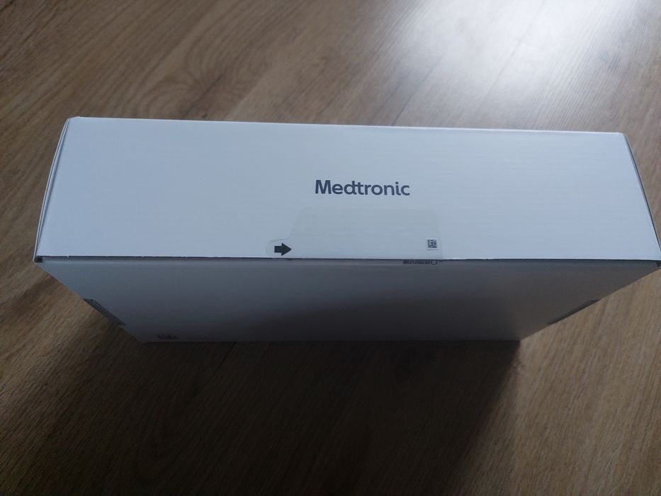 Sensory simplera sync do pompy - 5szt