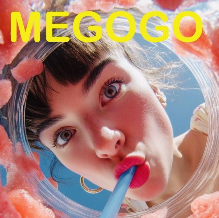 MEGOGO мегого передплата підписка Netflix 4 k футбол спорт