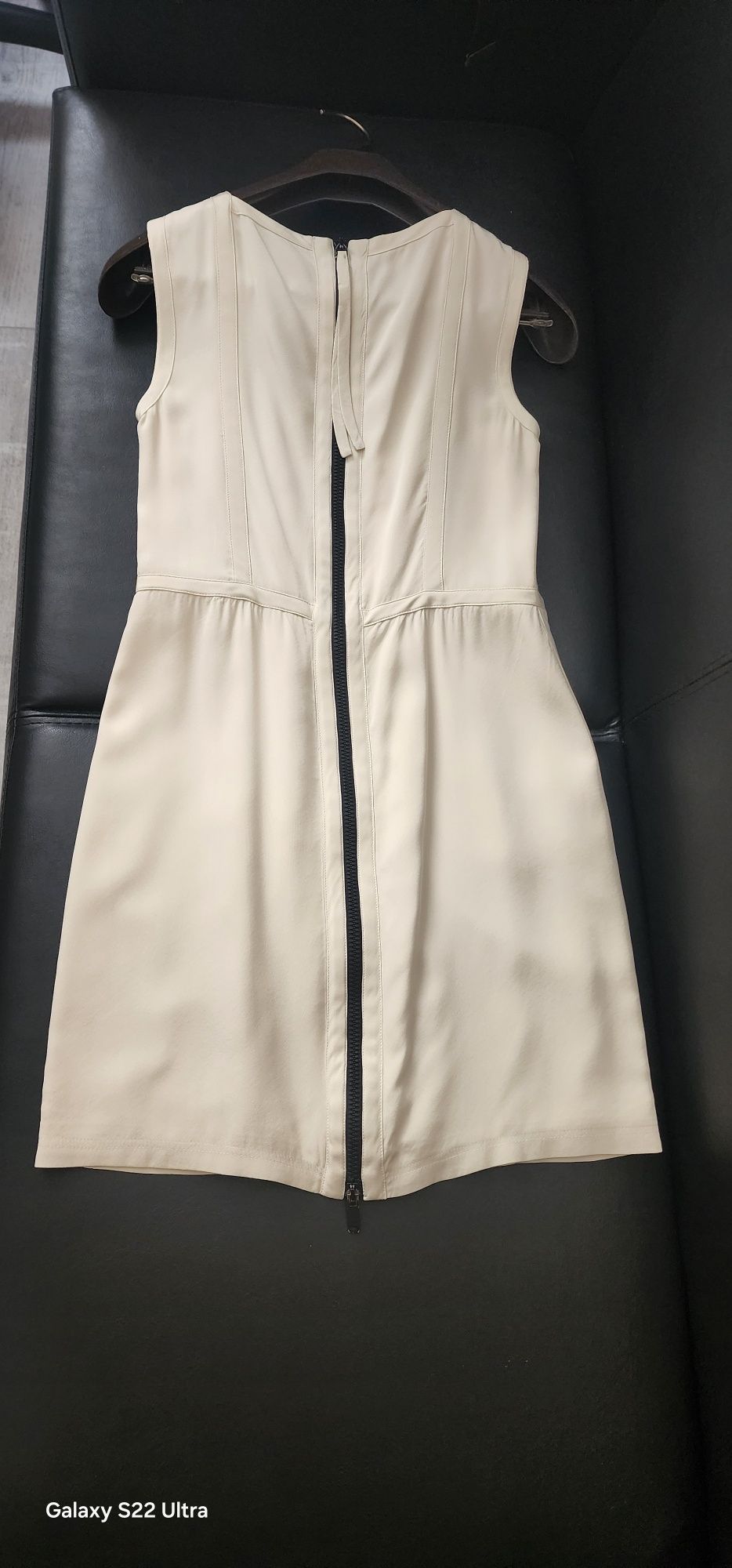 Сукня ,   Gucci  ,