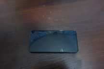Samsung galaxy s22 256gb тикнут счётчик knox