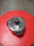 Kosz Satelity kpl Korurs 881758.00 URSUS C-385