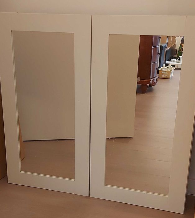 Movel parede wc ikea