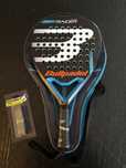 Padel Raquete Bullpadel Power Raider