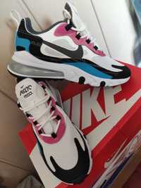 Trampki Nike air