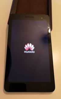 Tablet Huawei MediaPad