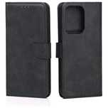 Etui Marv Wallet do Oppo Reno 13 Pro     czarny