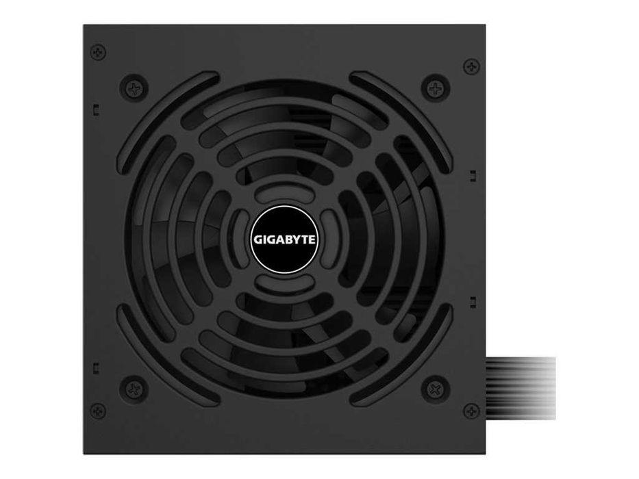 Zasilacz GIGABYTE GP-P650G 650W 80 PLUS BR