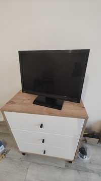 Monitor BenQ 20"