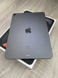 iPad Air 4 2020 Space Gray 64gb WiFi