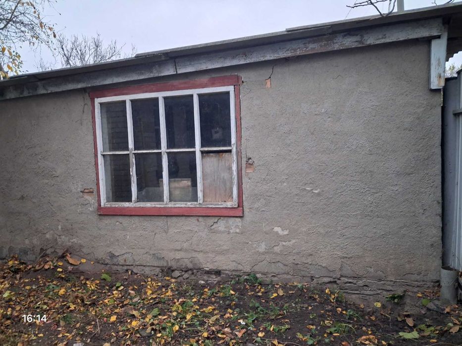 .Оренда будинку на Казбеті.