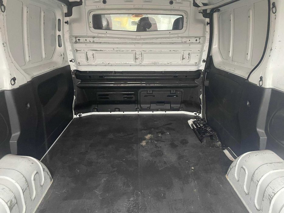 TRAFFIC Tani transport, bus, wynajem, przeprowadzki, KRAKÓW LANCKORONA