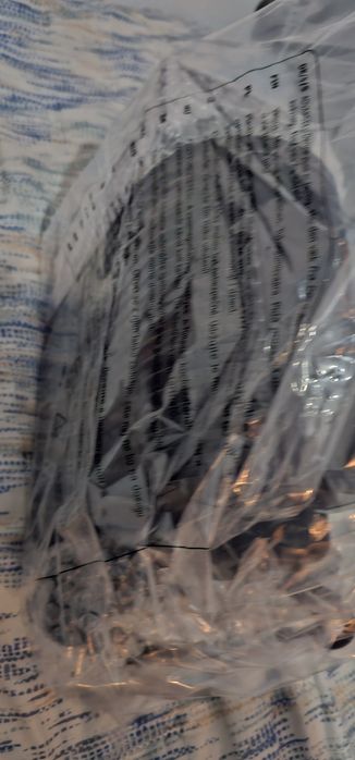 [NOVA]Máquina de café compatível com Nespresso, modelo: EM201C