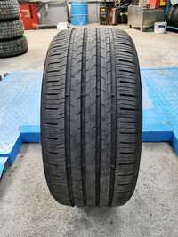 Opona 255/40R20 101V Continental EcoContact 6 #176