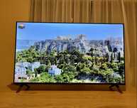 Smart tv TCL 40 polegadas
