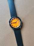 Jak nowy Dan Henry 1975 Skin Diver