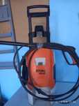 Мойка высокого давления STIHL-89