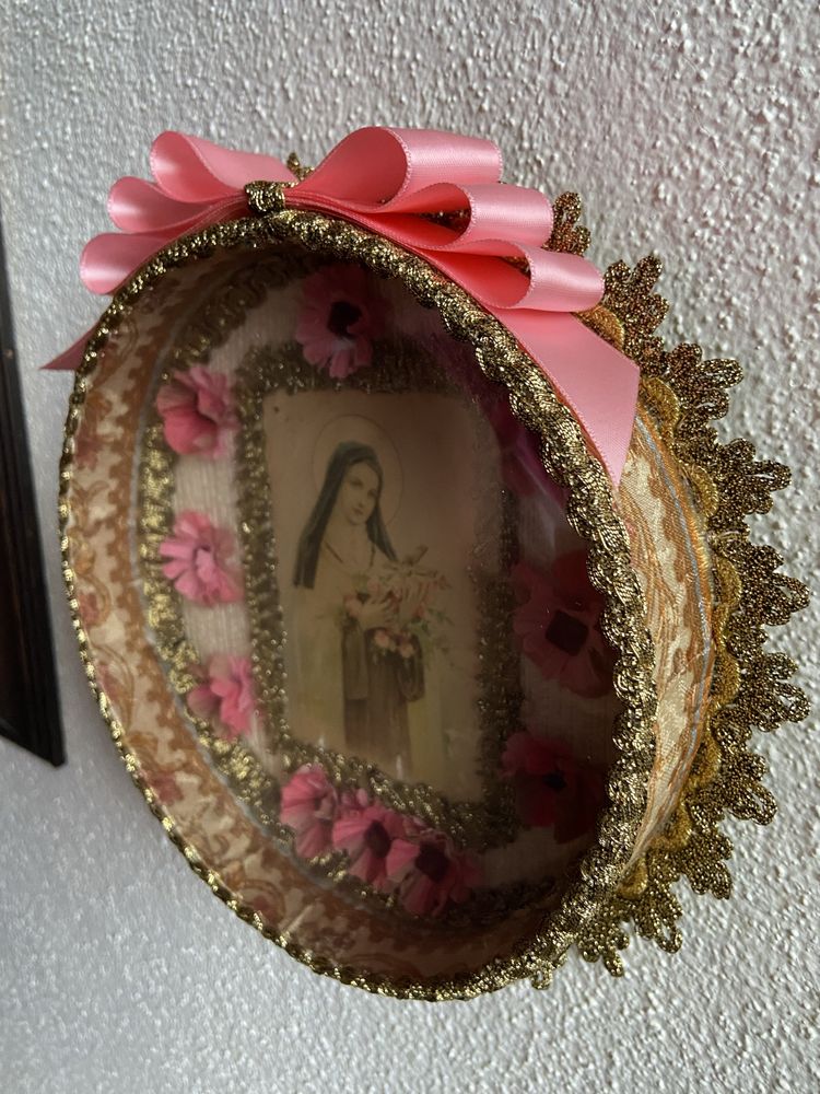 Registo Religioso