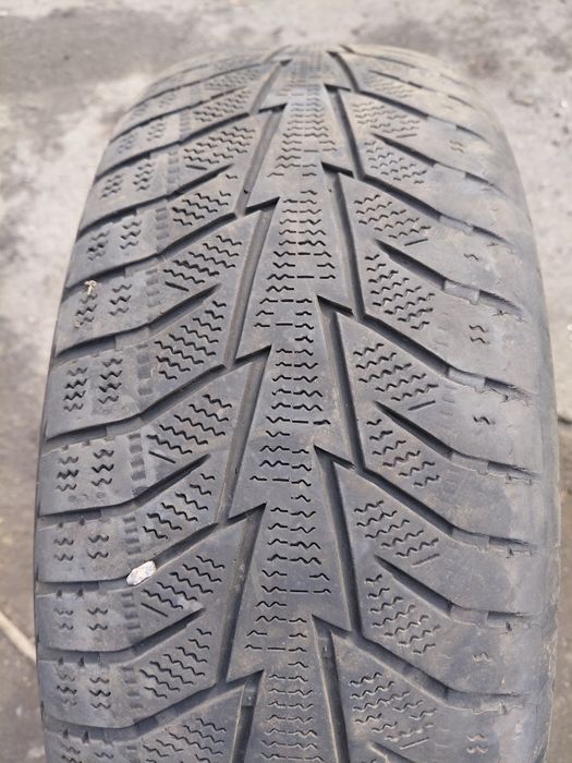 Колесо одне продам Hankook