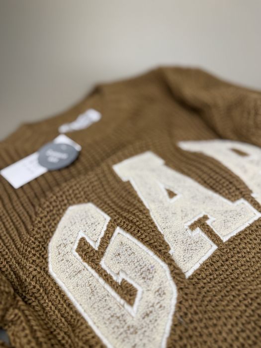 Дитячий костюм.Теплий дитячий костюм.Костюм для дівчинки