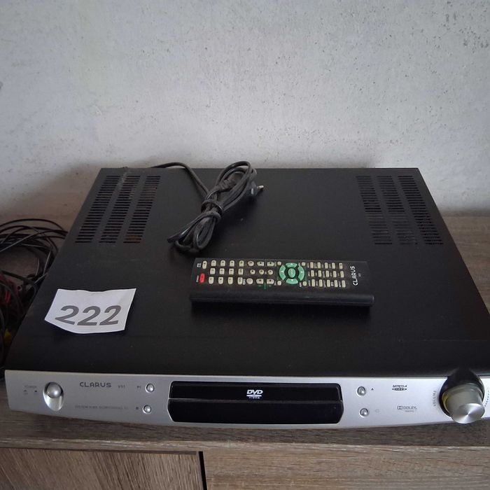 zestaw głośników do kina domowego