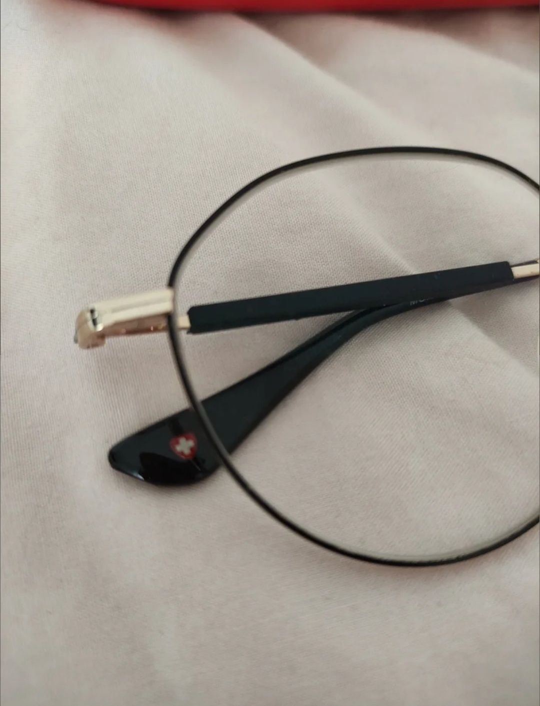 Óculos Montana Eyewear