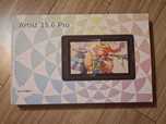 Artist 15.6 Pro - Tablet graficzny