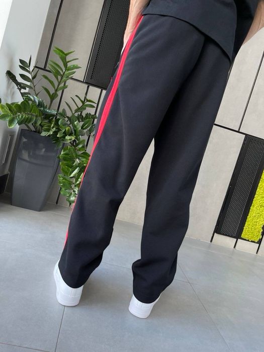 Чоловічі штани Nike nsw cs oh pt pk (IH4305-010)