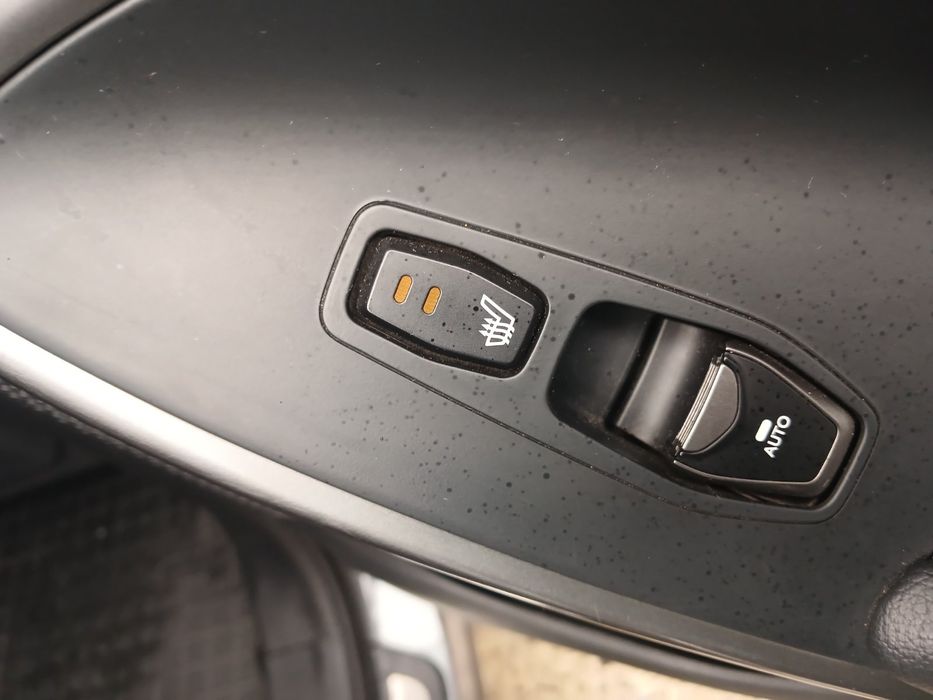 Продам Хюндай Сантафе