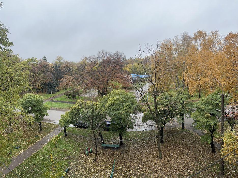 3-х СевГОК, Терещенка, 11, 4/5, под ремонт