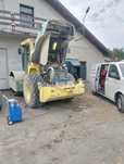 Mobilny serwis klimatyzacji r134a/ r1234yf, płukanie układu/ naprawa