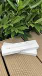 Rysik Pencil do ipad o 1-generacji w kolorze White