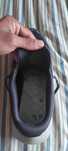 Nr,ténis Skechers €
