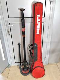 Szlifierka do gipsu Hilti DWS 225