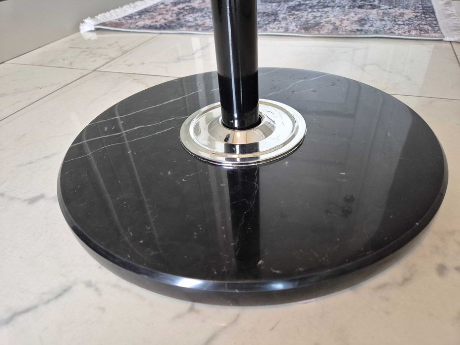 Stojak/wieszak na ubrania